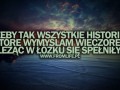 Wszystkie historie