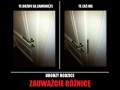 Drodzy rodzice