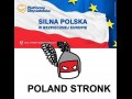 Poland stronk