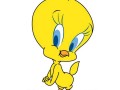 Tweety
