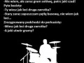 Zespół bardzo amatorski