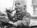 Nie zaimponowałes mi