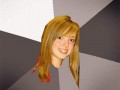 Legend of zelda to fajna gra