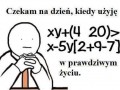 Czekam i czekam