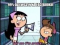 99 Dziewczyn na fb