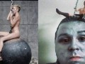 Dobry pomysł 1