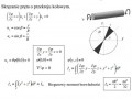 Informatyka stosowana  agh