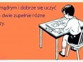 Jest różnica