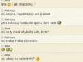 Co robisz na walentynki