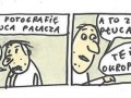 I tak są okropne