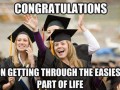 Gratulacje