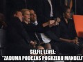 No to pojechali