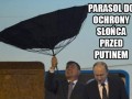 Parasol