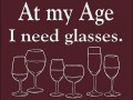 Glassess