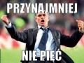 Mourinho  wypowiedź  oficjalna  po wczorajszym gd d