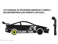 Calibra