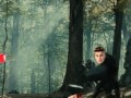 Legolas vs bieber