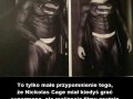 Supernick