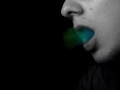 Smoke