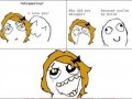 Bawwwww
