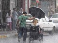 Niektóre zdjęcia nie potrzebują tytułu
