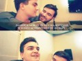 No raczej nie