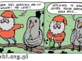 Miec skrzydla