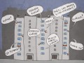 Czy u was też tak było 
