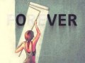 Over