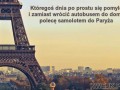 Przypadkiem