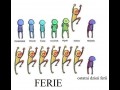 Ferie 