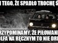 Przypominamy