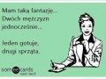 Taka tam fantazja