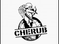 Cherub 