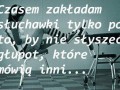 Słuchawki 1