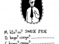 Odmień swoje życie