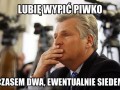 Kwaśniewski