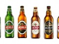 Perełka