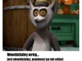 Niewidzialny wróg