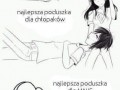 Najlepsze poduszki