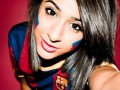 Barcaaaaaaa