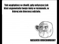 Tak masz