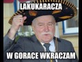 Lakukaracza