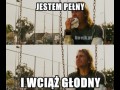 Pełny