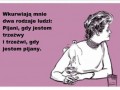 Dwa rodzaje ludzi