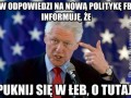 Nowa polityka fb