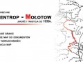 Ribbentrop mołotow