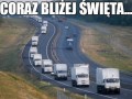 Coraz bliżej święta 1