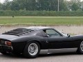 Miura sv