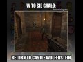 Rtcw najlepsze